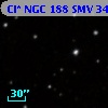 Cl* NGC  188    SMV    3462