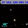 Cl* NGC  188    SMV    3477