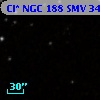 Cl* NGC  188    SMV    3485