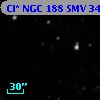 Cl* NGC  188    SMV    3488