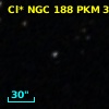 Cl* NGC  188    SMV    3502