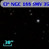 Cl* NGC  188    SMV    3507