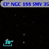 Cl* NGC  188    SMV    3519