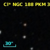Cl* NGC  188    SMV    3524