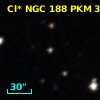 Cl* NGC  188    SMV    3526
