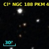 Cl* NGC  188    SMV    3528