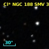Cl* NGC  188    SMV    3532
