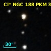 Cl* NGC  188    SMV    3544