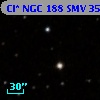 Cl* NGC  188    SMV    3545