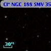 Cl* NGC  188    SMV    3557