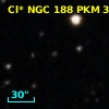 Cl* NGC  188    SMV    3563