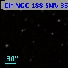 Cl* NGC  188    SMV    3565