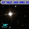 Cl* NGC  188    SMV    3568