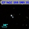 Cl* NGC  188    SMV    3573