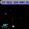 Cl* NGC  188    SMV    3576