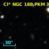 Cl* NGC  188    SMV    3577