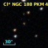 Cl* NGC  188    SMV    3578