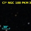Cl* NGC  188    SMV    3587