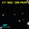 Cl* NGC  188    SMV    3593