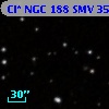 Cl* NGC  188    SMV    3599