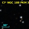Cl* NGC  188    SMV    3624