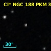Cl* NGC  188    SMV    3643