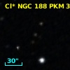 Cl* NGC  188    SMV    3659