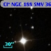 Cl* NGC  188    SMV    3669