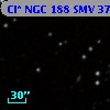 Cl* NGC  188    SMV    3709