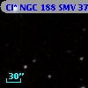 Cl* NGC  188    SMV    3710