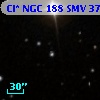 Cl* NGC  188    SMV    3714