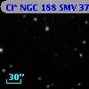 Cl* NGC  188    SMV    3718