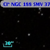 Cl* NGC  188    SMV    3728
