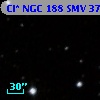 Cl* NGC  188    SMV    3742