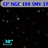 Cl* NGC  188    SMV    3744