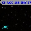 Cl* NGC  188    SMV    3745