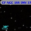 Cl* NGC  188    SMV    3751