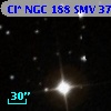 Cl* NGC  188    SMV    3764