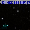 Cl* NGC  188    SMV    3767