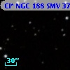 Cl* NGC  188    SMV    3769