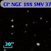 Cl* NGC  188    SMV    3771