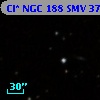 Cl* NGC  188    SMV    3772
