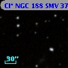 Cl* NGC  188    SMV    3777
