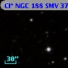 Cl* NGC  188    SMV    3782