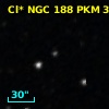 Cl* NGC  188    SMV    3785