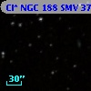 Cl* NGC  188    SMV    3788