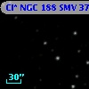 Cl* NGC  188    SMV    3793