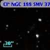Cl* NGC  188    SMV    3794