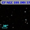 Cl* NGC  188    SMV    3795