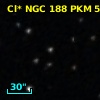 Cl* NGC  188    SMV    3808